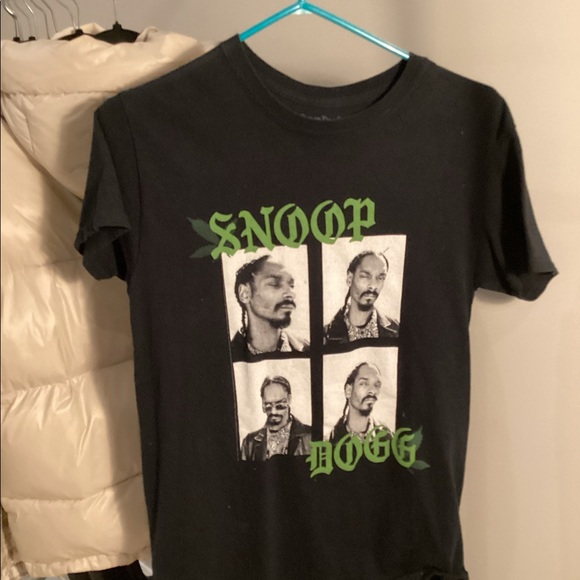 Bundle of T-Shirts - Picture 9 of 13